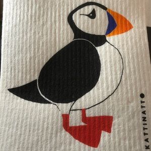 Meet your Posher, Shelly